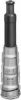 BERU ZLE120 Plug, spark plug